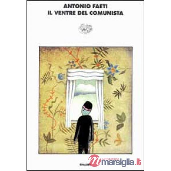 Ventre del comunista (Il)