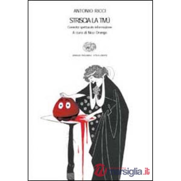 Striscia la Tivù
