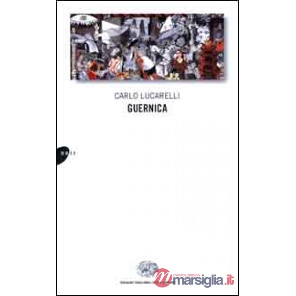 Guernica
