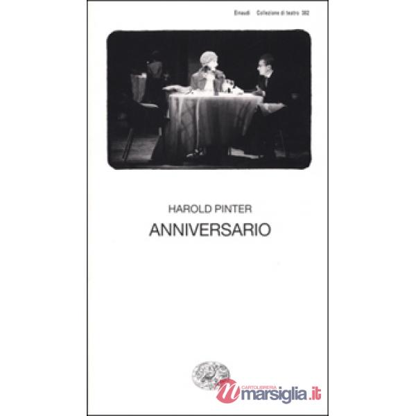 Anniversario