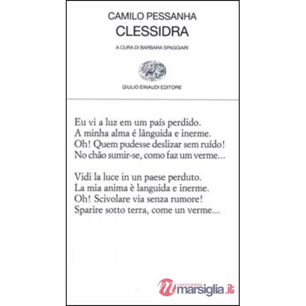 Clessidra