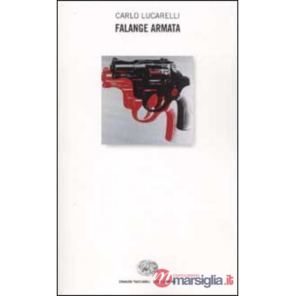Falange armata