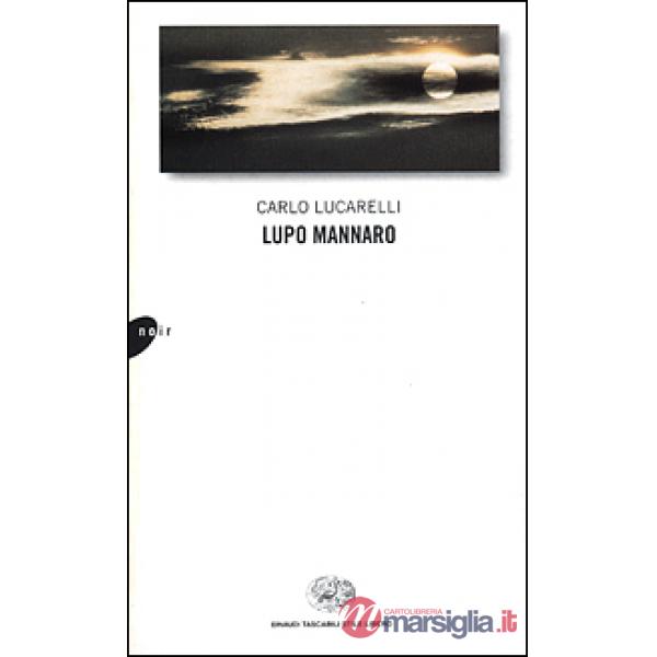 Lupo mannaro