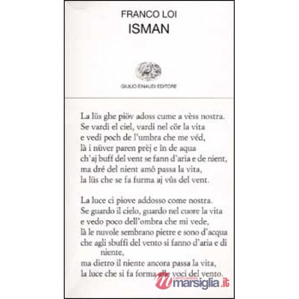 Isman