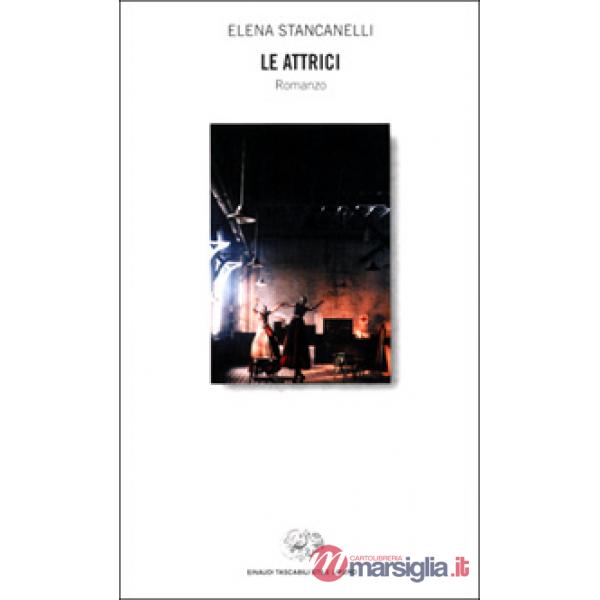 Attrici (Le)