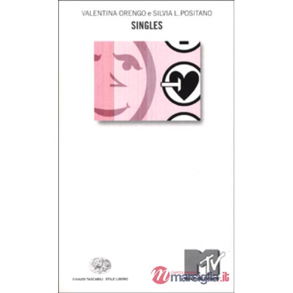Singles
