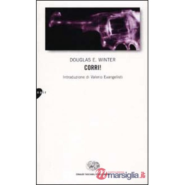 Corri