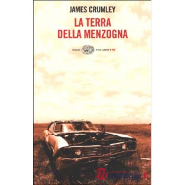Terra della menzogna (La)