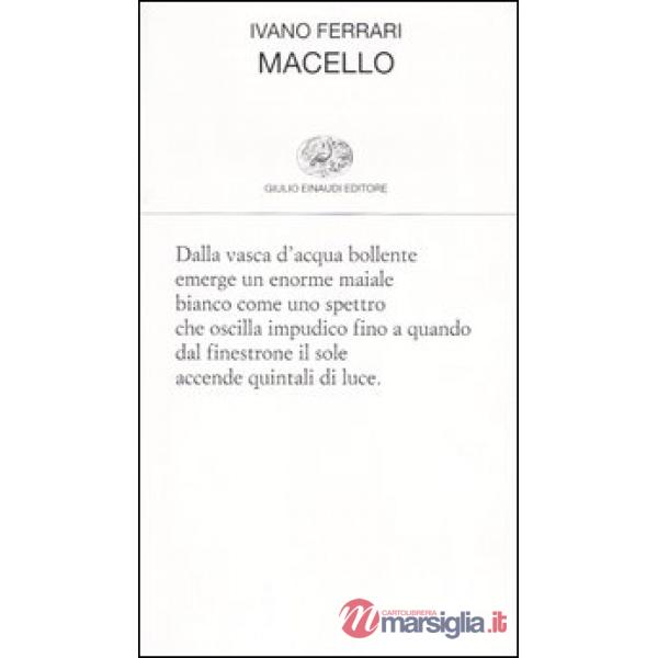 Macello
