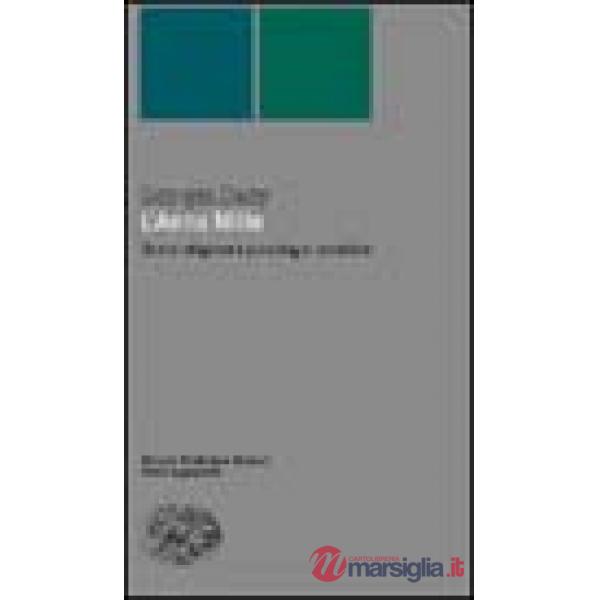Anno mille. Storia religiosa e psicologia collettiva (L')