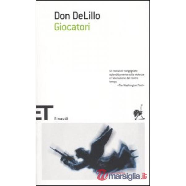 Giocatori