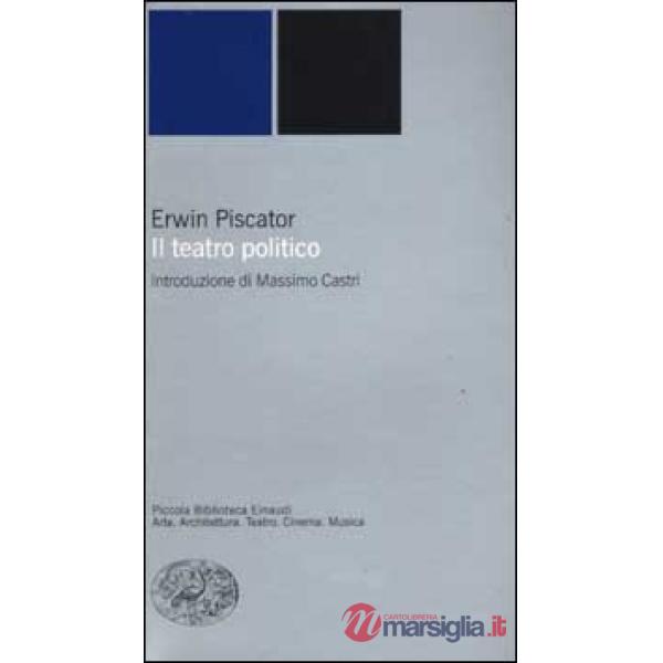 Teatro politico (Il)