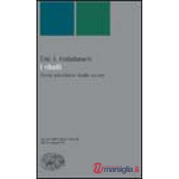Ribelli (I)