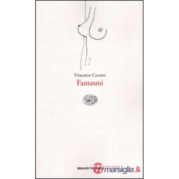 Fantasmi