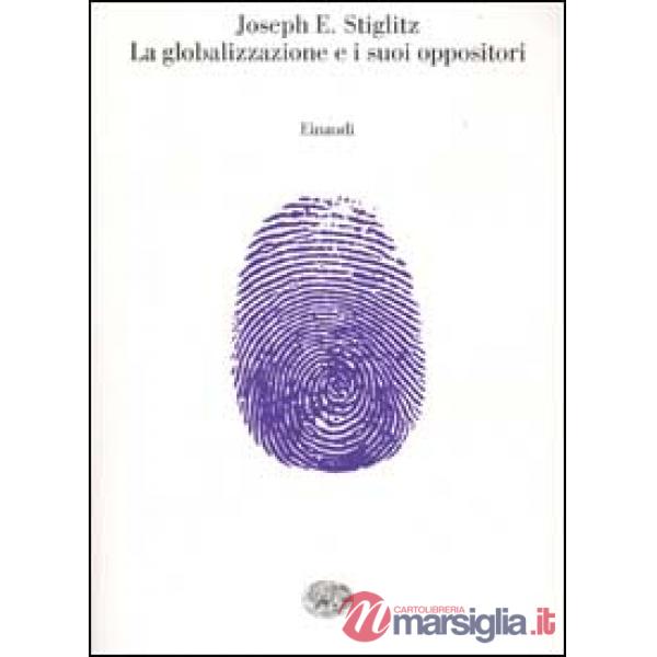 Globalizzazione e i suoi oppositori (La)