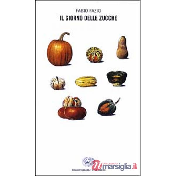 Giorno delle zucche (Il)