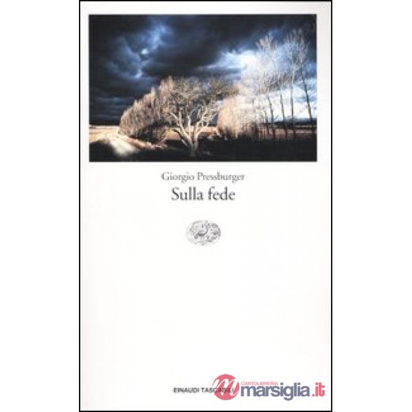 Sulla fede