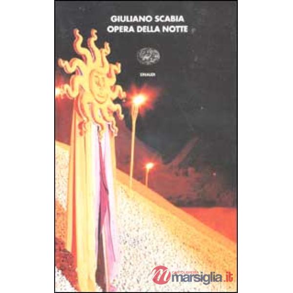 Opera della notte