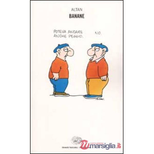 Banane