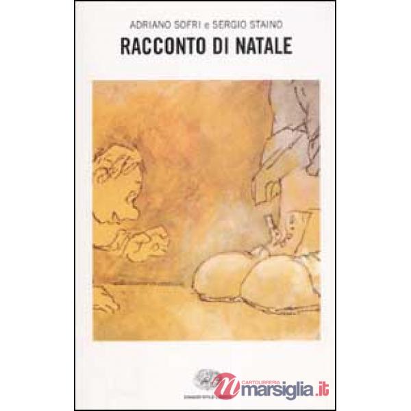Racconto di Natale