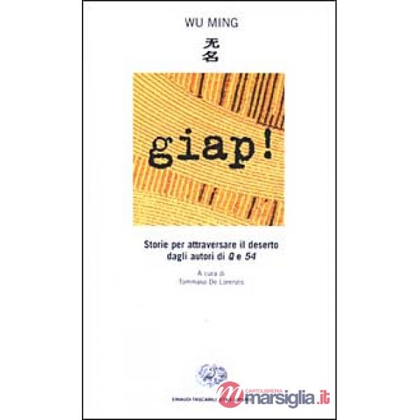 Giap!