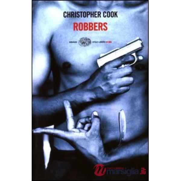 Robbers