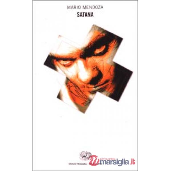 Satana