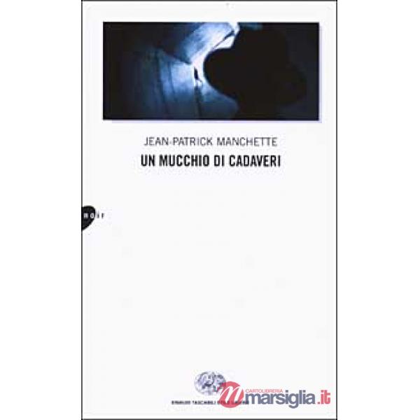Mucchio di cadaveri (Un)