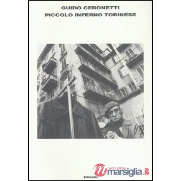 Piccolo inferno torinese