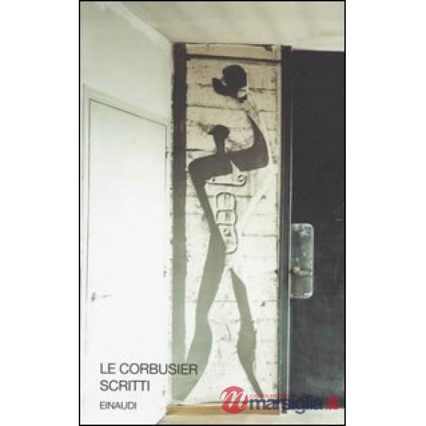 Scritti