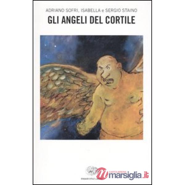 Angeli del cortile (Gli)