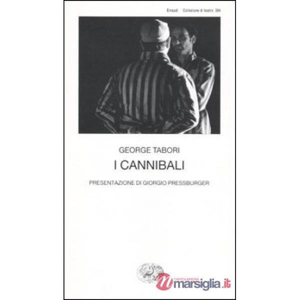 Cannibali (I)