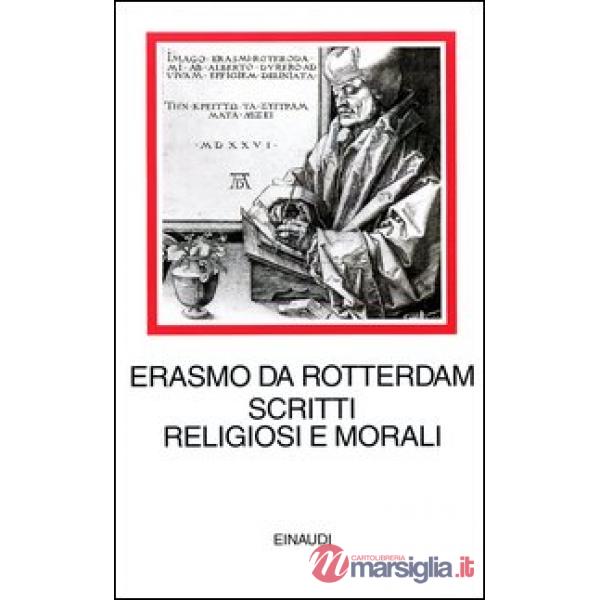 Scritti religiosi e morali