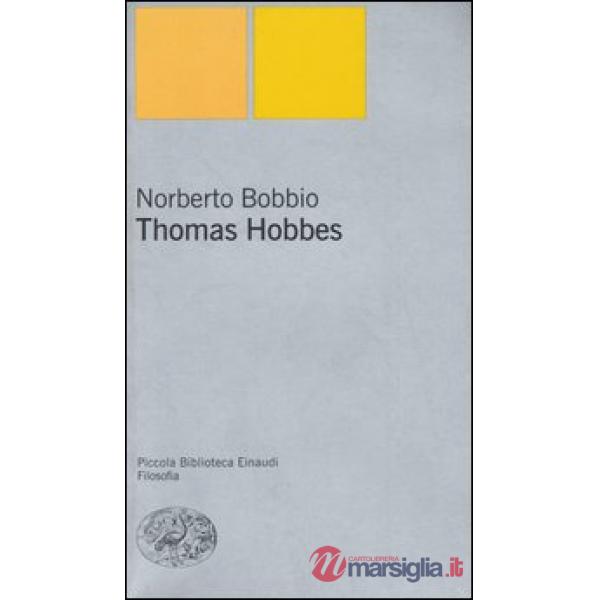 Thomas Hobbes