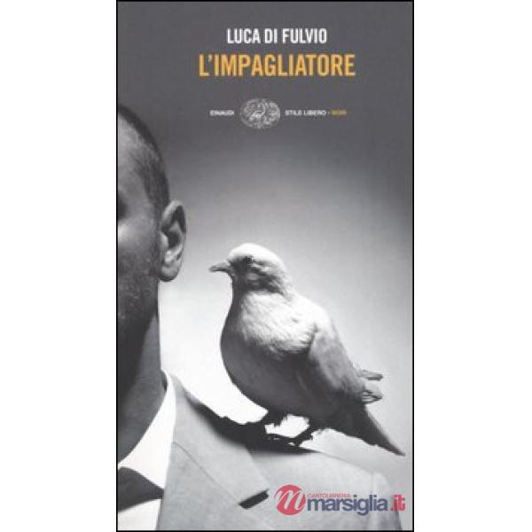Impagliatore (L')