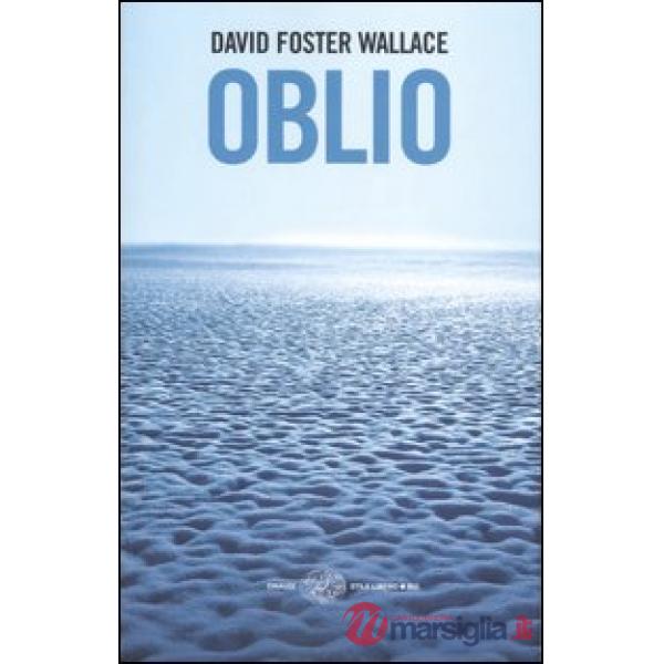 Oblio