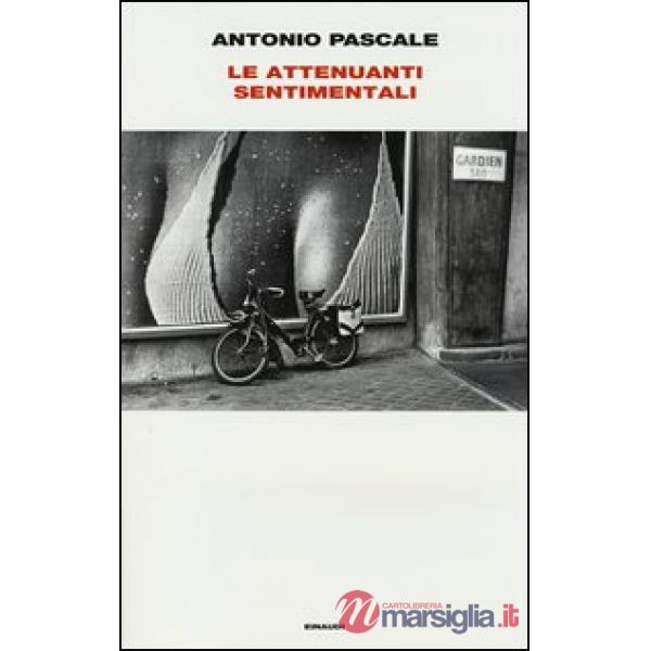 Attenuanti sentimentali (Le)