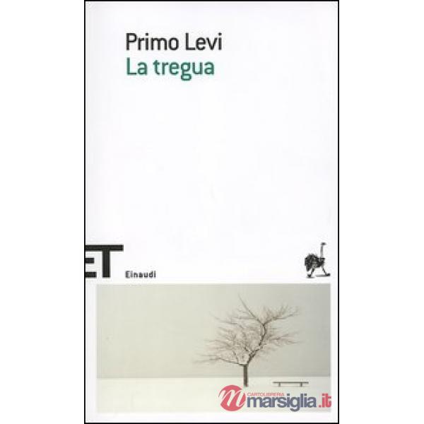 Tregua (La)