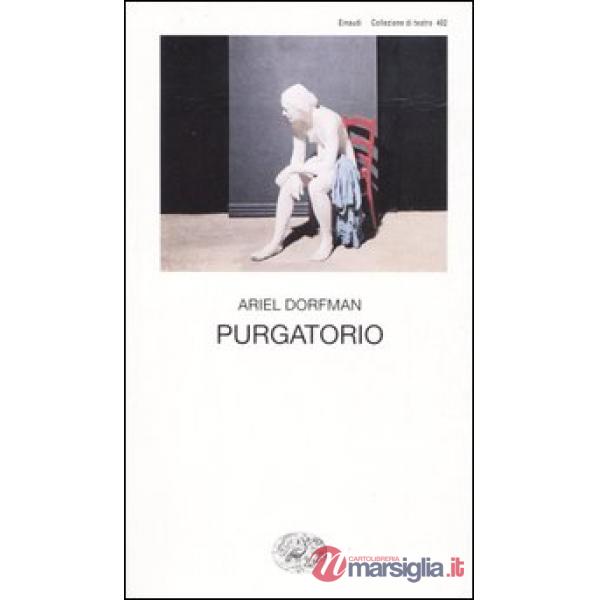 Purgatorio