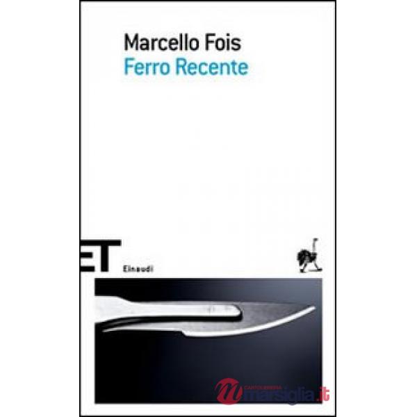 Ferro recente