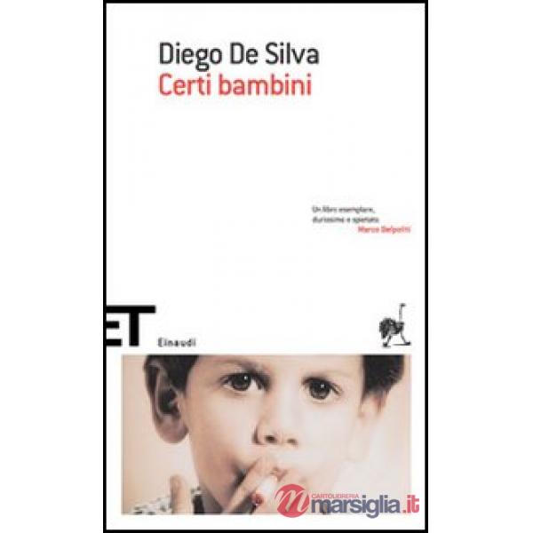 Certi bambini