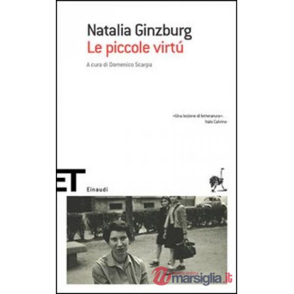 Piccole virtù (Le)