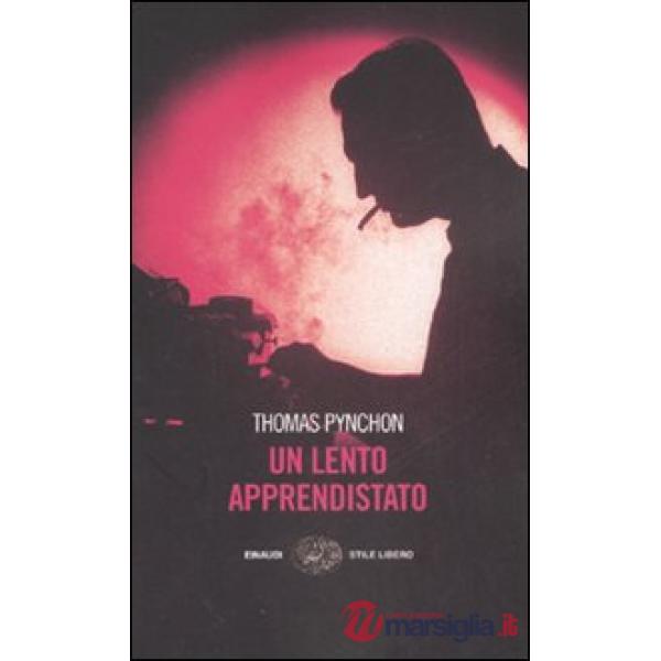 Lento apprendistato (Un)