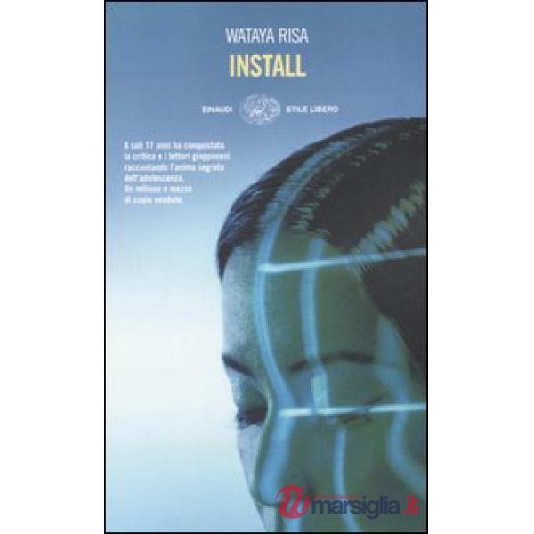 Install