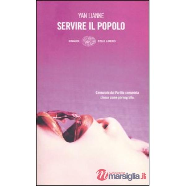 Servire il popolo