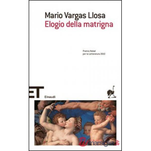 Elogio della matrigna
