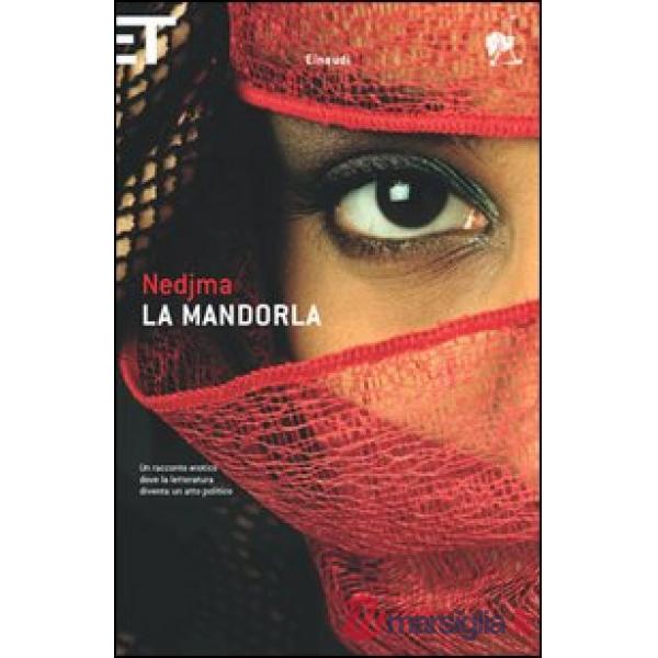 Mandorla (La)