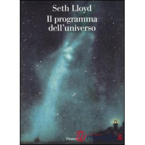 Programma dell'universo (Il)