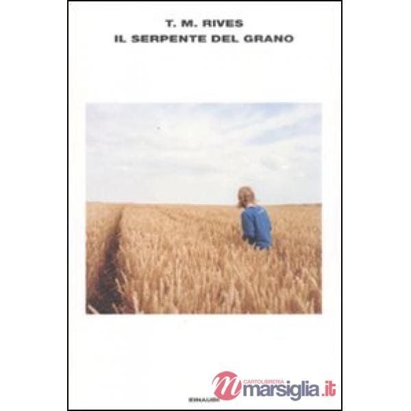 Serpente del grano (Il)