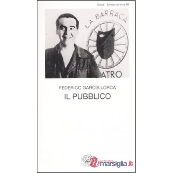 Pubblico (Il)